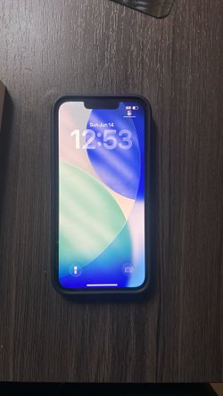 iPhone 16e Metro PCS 128gb New