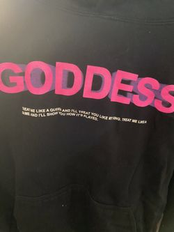 Fashion Nova