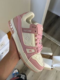 Girl designer