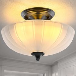 Ceiling light brand new