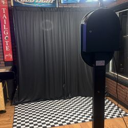 Photobooth 