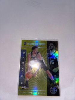basketball cards for sale