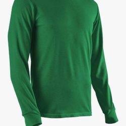 DriFire High Performance Jersey