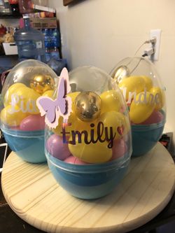 Easter
