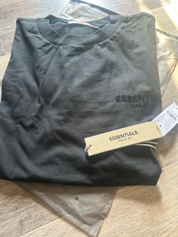 Essentials