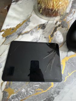 IPAD 10 GEN
