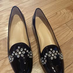 Brand New Kate Spade 9.5 Flats 