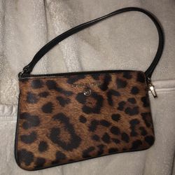 Michael Kors Mini-Purse