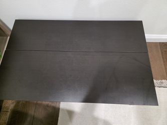 Ikea Coffee Table (Trulstorp)