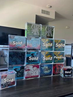 Pokemon Read Desc