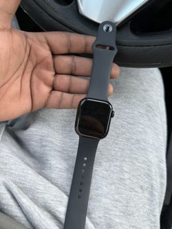 Apple Watch Series 10 42MM
