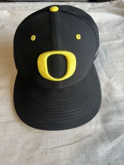 Oregon Hat
