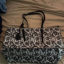 Guess Purse 