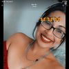 Crystal Briones