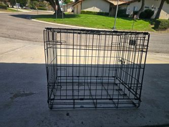 Cage