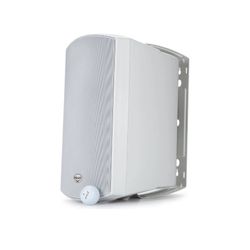Speakers Outdoor Weatherproof