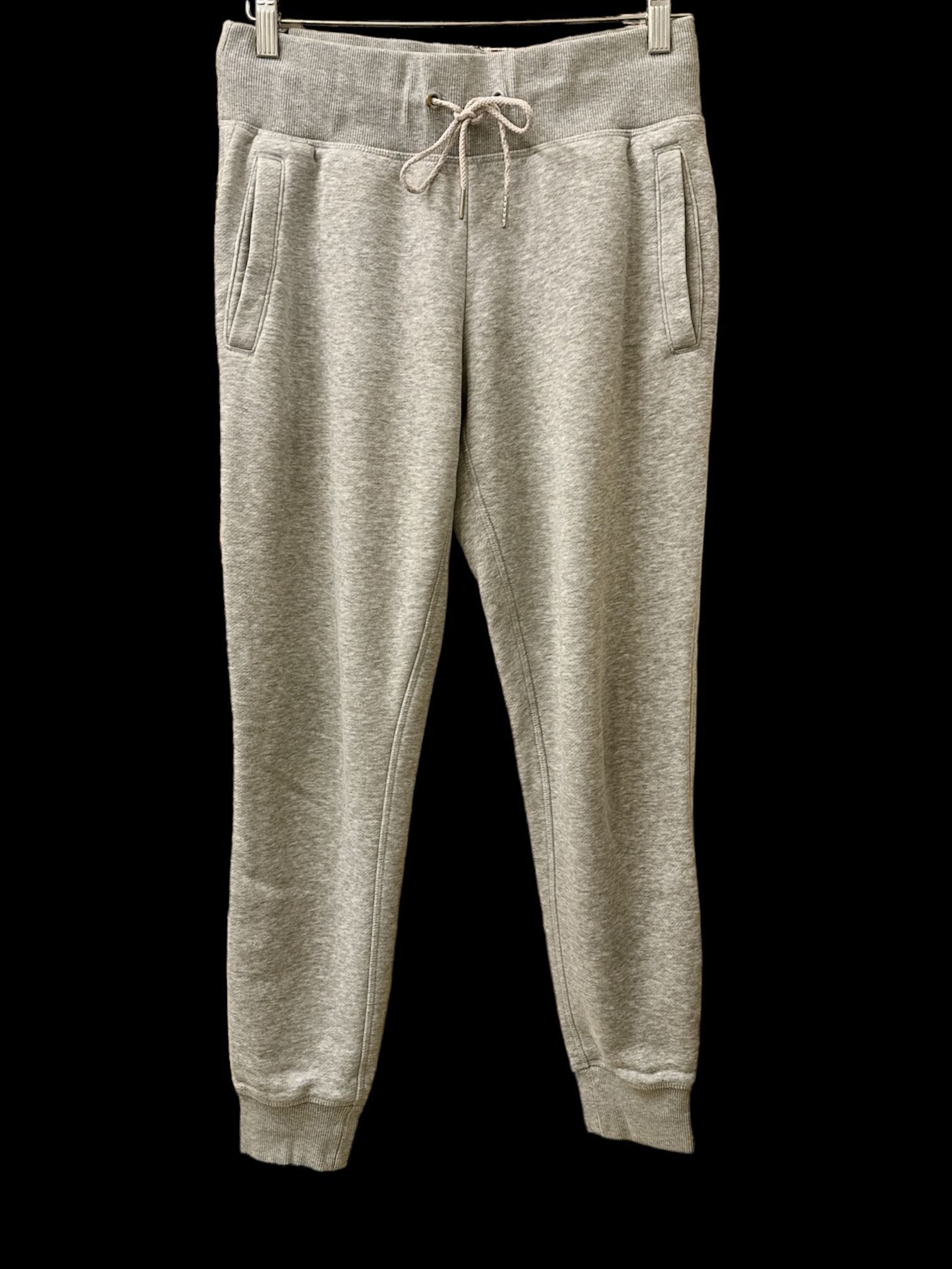 New Balance Joggers- Women’s Size Medium