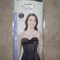Faja/Waist Trainer