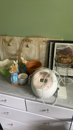 Free Things