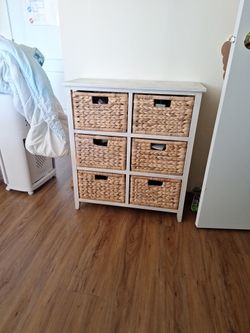 It's Time To Get Organized 