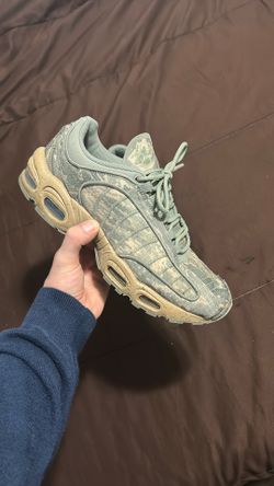 Nike Air Max Tailwind SE  VNDS