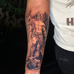 Tattoo Machine For trade