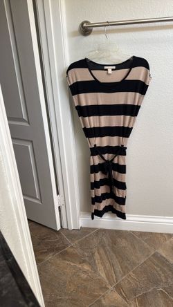 Woman Dress , Size M