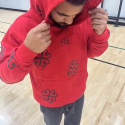 Tree Of Life Hoodie 