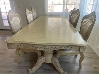 Dinning Set