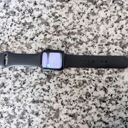 Apple Watch Se NEED GONE ASAP