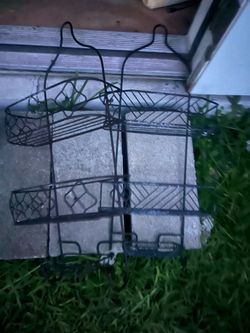 Free Bathroom Stuff