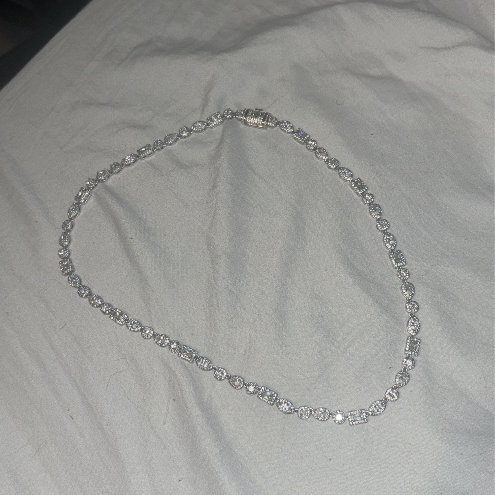 GLD Chain