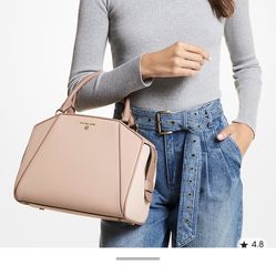 Michael  Kors Original 