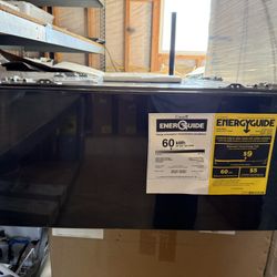 LG Sidekick 1.0 CU FT High Efficiency Smart Top Load Pedestal Washer