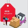 1828 Bargains 