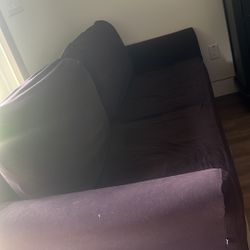 3 Seater Couch For Sale