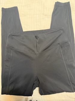 PINK legging bundle