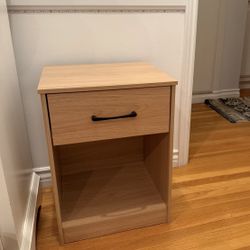 Nightstand
