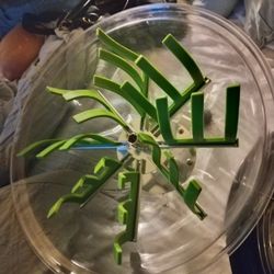 Bud Trimmer (New In Box)