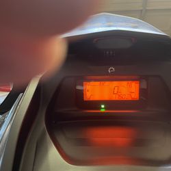 2023 Sea Doo GRI 230 Bpi and 170 Wakepro BRi