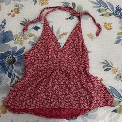 Women’s American Eagle top