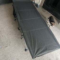 Cot