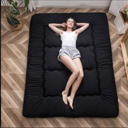 Maxyoyo japanese mattress