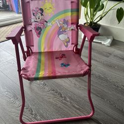 computer desk 40 and blue seat 60 black boot 50 white shoe 80