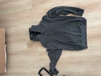 Mens Clothes Stussy, Zara, Aape, Cotton on