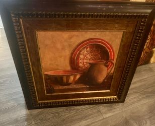 (2 )Kirkland's Home Decor  Pictures 