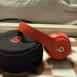 Beats