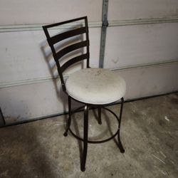 36" Bar Stool – Set Of 4