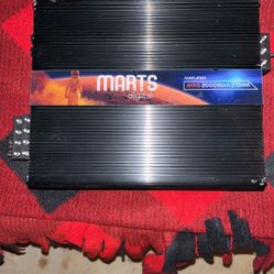 Cheap Stereo Speakers 