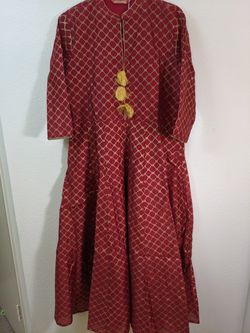 Brand New Indian dress (kurta)